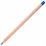 ����� ����� ������� Ultramarine 140