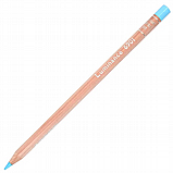 ����� ����� ������� 161 Light blue