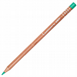 ����� ����� ������� 214 Beryl green 