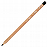 ����� ����� ������� 739 Dark sap green