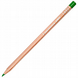 ����� ����� ������� 220 Grass green