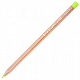 עפרון קרנדש לומיננס 470 Spring green עפרון קרנדש לומיננס 470 Spring green