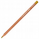 ����� ����� ������� 025 Green ochre