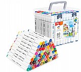 �� 60 ����� ���������� �� ���� ���� ���� - deli