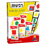 ���� ����� �������- �����