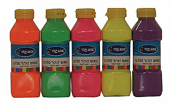 �� 5 ���� ���� ������- �����