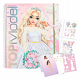 ����� ����� ������ ��� ���� -  top modle WEDDING SPCIAL