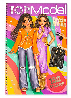 ����� ����� ����� +150 ������ ��� ���� -  top modle Dress Me Up