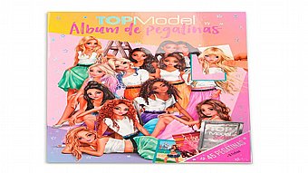 ����� ���� ������� ��� ���� -    top modle Sticker world