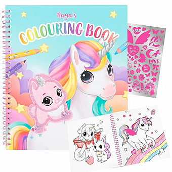 ����� ����� ������� �� ��� unicorn ��� ���� - Ylvis World top modle 