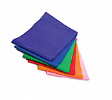 ����� �� ��� ���� 20/90 �"� ������ �����