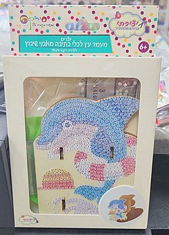 ���� ����� ���� �� ���� ����� ����� �����- ������