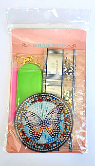 ���� ����� ����� �������- ����� ������ ���� ������