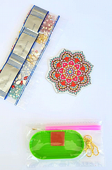 ���� ����� ����� �������- ����� ������ ���� ������