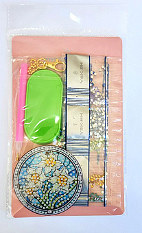 ���� ����� ����� �������- ����� ������ �����