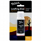 ��� ���� ��� 60 ��- ��������