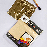 ���� 25 ��� ���- ��������