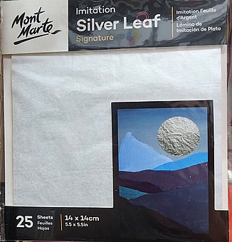 ���� 25 ��� ���/ ������ /���- ��������