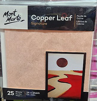 ���� 25 ��� ���/ ������ /���- ��������