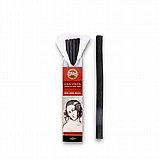 ���� ��� ���� 8-9 �� - KOH-I-NOOR