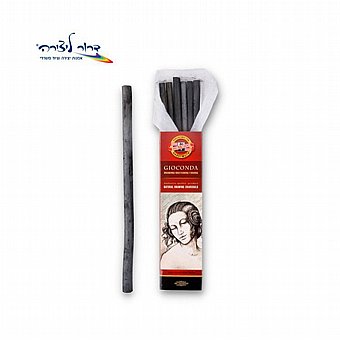 ����� ��� ���� 6-7 �� - KOH-I-NOOR