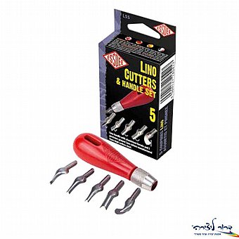 �� 5 ����� ����� ����� ����� - LINO