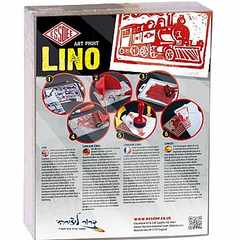 ���� �������� ����� ������  ������ ������ ������ ����� ���� LINO