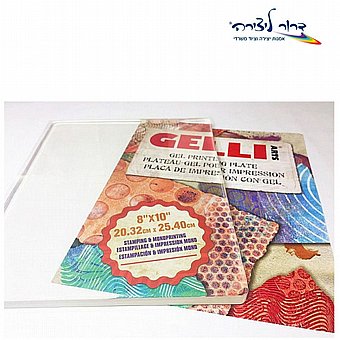 ���� GELLI ����� ����� ����: 7.78/12.7 ��