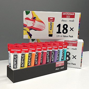 �� 18 ���� ������� �������