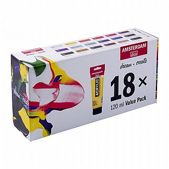 �� 18 ���� ������� �������