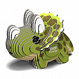 ���� ����� ���� EUGY-  �������� ������ ��� ���