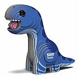 ���� ����� ���� EUGY-  ���� �������� ������