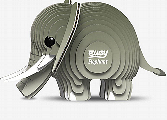 ���� ����� ���� EUGY- ���� ���