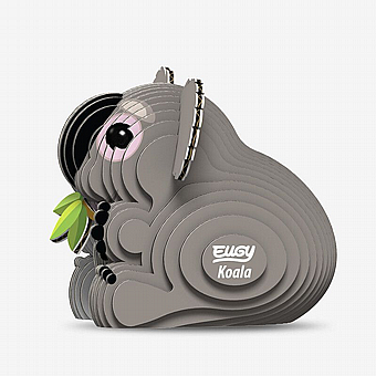���� ����� ���� EUGY- ���� �����