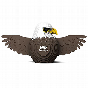 ���� ����� ���� EUGY- ���� ��� �������