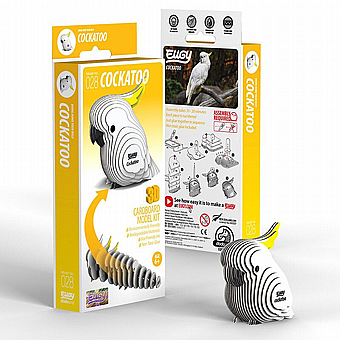 ���� ����� ���� EUGY-���� ���� ����