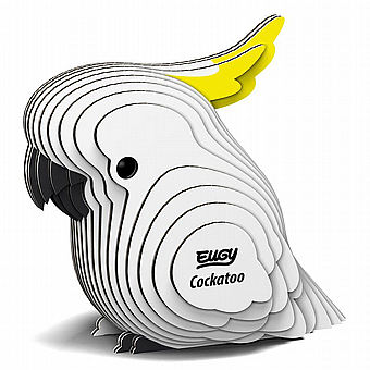 ���� ����� ���� EUGY-���� ���� ����