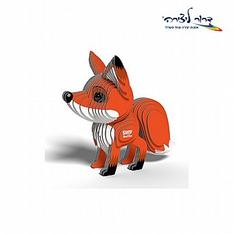 ���� ����� ���� EUGY- ���� ���� ����