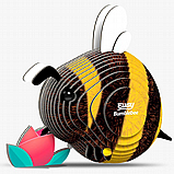 ערכת יצירה יוגי EUGY- יוגי דבורה ערכת יצירה יוגי EUGY- יוגי דבורה