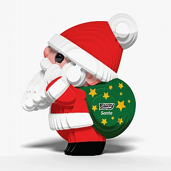 ���� ����� ���� EUGY- ����
