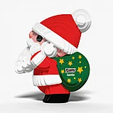 ���� ����� ���� EUGY- ����