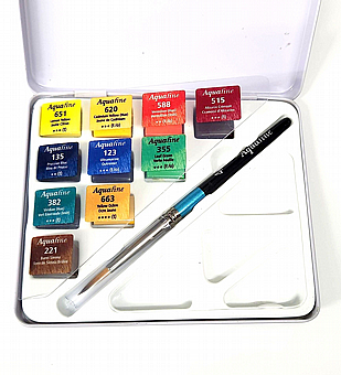 �� ���� ��� ���� ���� ���� ���� ����� ����- daler rowney