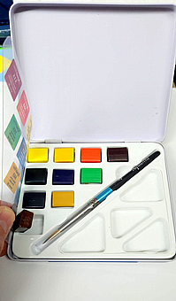 �� ���� ��� ���� ���� ���� ���� ����� ����- daler rowney