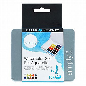 �� 10 ���� ��� ���� ������- SIMPLY