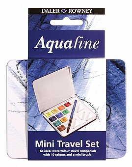 �� 10 ���� ��� ���� ���� ���� ���� ����� ����- daler rowney