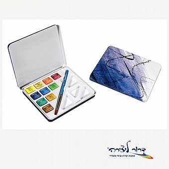 �� 10 ���� ��� ���� ���� ���� ���� ����� ����- daler rowney