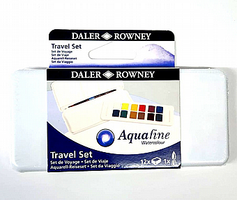 �� ���� ��� ���� ���� ���� ���� ����� ������- daler rowney