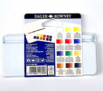 �� ���� ��� ���� ���� ���� ���� ����� ������- daler rowney