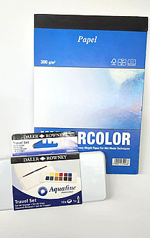 ���� ���� ��� ���� ����� ������ + �����+ ���� ���� ��� 