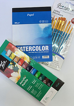 ���� �� 12 ���� ������� �������� + �� �������+ ���� ����